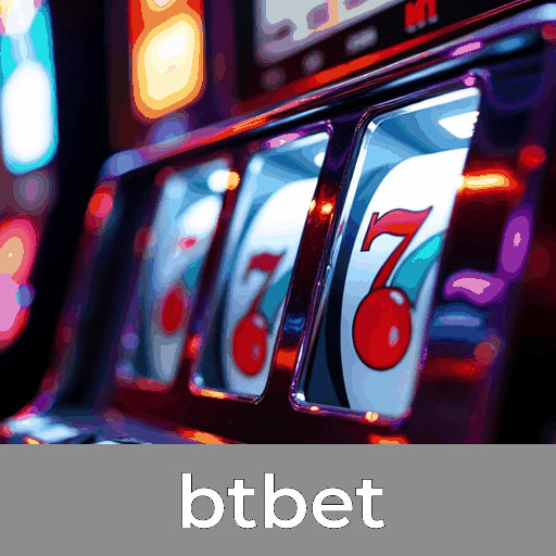 Estratégias de Jogo Crash Baseadas em Dados no btbet