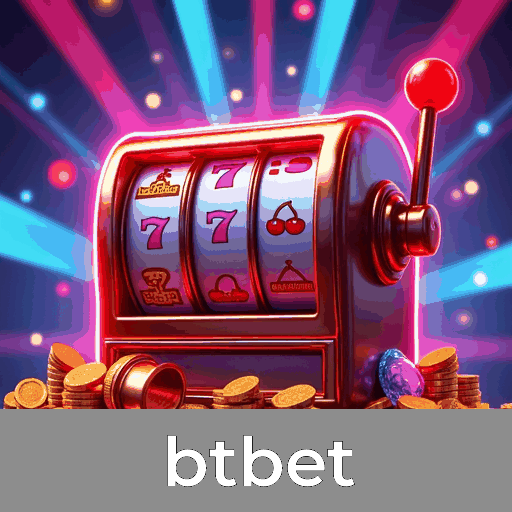 Mergulhe no Realismo Psicológico do Cassino btbet