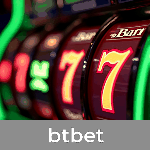 btbet: Plataforma Profissional e Confiável