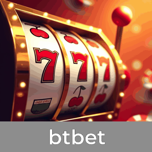 Análise Esportiva Profunda com Foco no Futebol Brasileiro na btbet