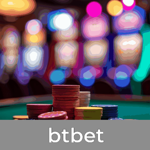 Análise Esportiva Profunda com Foco no Futebol Brasileiro na btbet