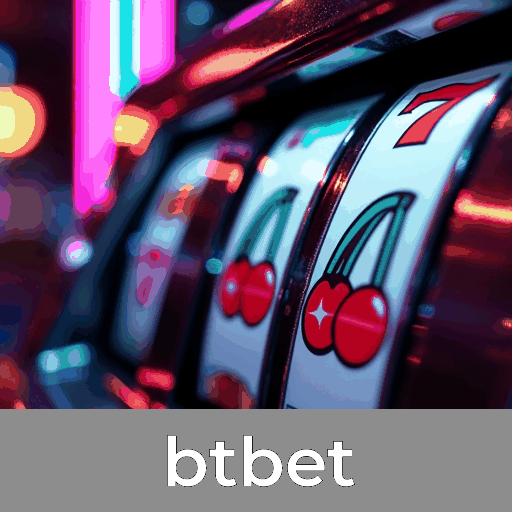 Análise Esportiva Profunda com Foco no Futebol Brasileiro na btbet