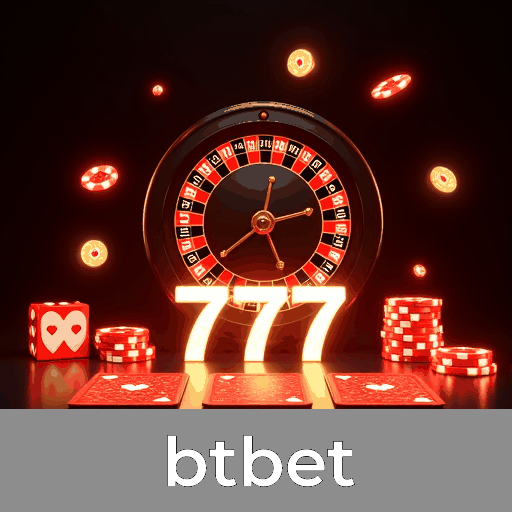Análise Esportiva Profunda com Foco no Futebol Brasileiro na btbet