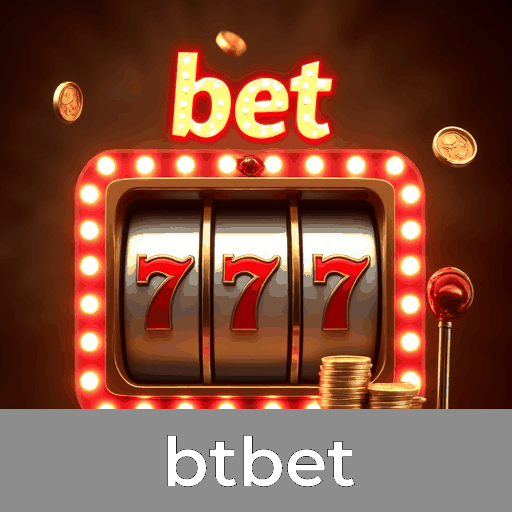 Descubra os Bônus Incríveis do btbet Agora!