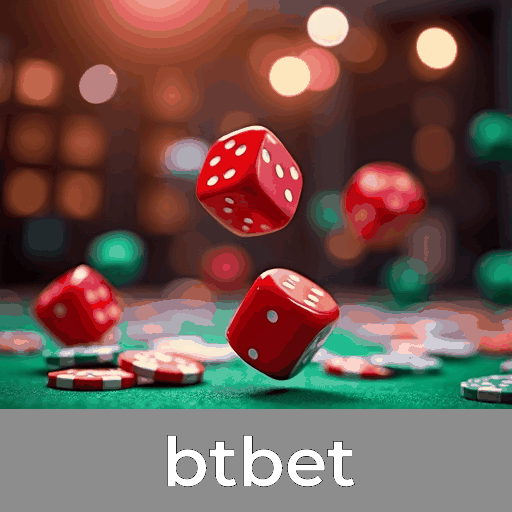 Mergulhe no Realismo Psicológico do Cassino btbet