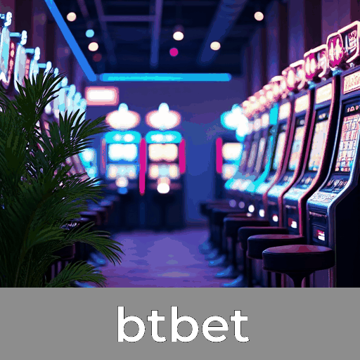 Desbloqueie Privilégios Exclusivos com Sua Conta btbet