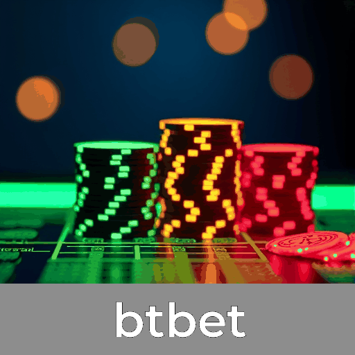 Descubra os Bônus Incríveis do btbet Agora!