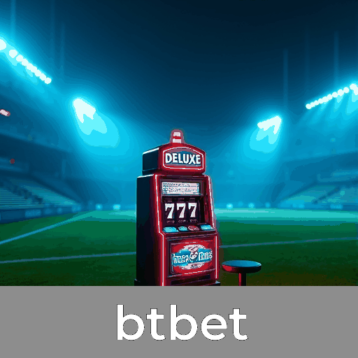 Mergulhe no Realismo Psicológico do Cassino btbet