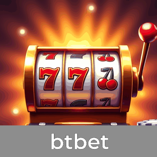 Estratégias de Jogo Crash Baseadas em Dados no btbet