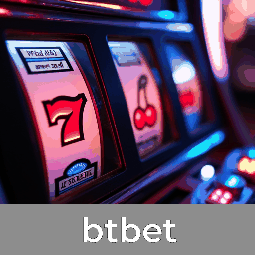 Maximize Seus Ganhos com o Aplicativo btbet