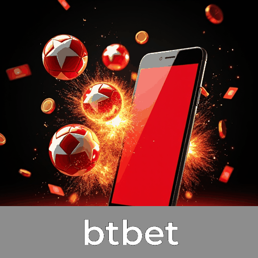 Estratégias de Jogo Crash Baseadas em Dados no btbet