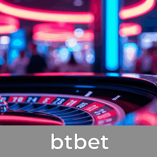 Estratégias de Jogo Crash Baseadas em Dados no btbet